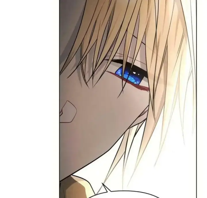 《阿斯塔特》第40话图95