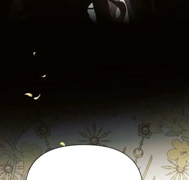 《阿斯塔特》第40话图99