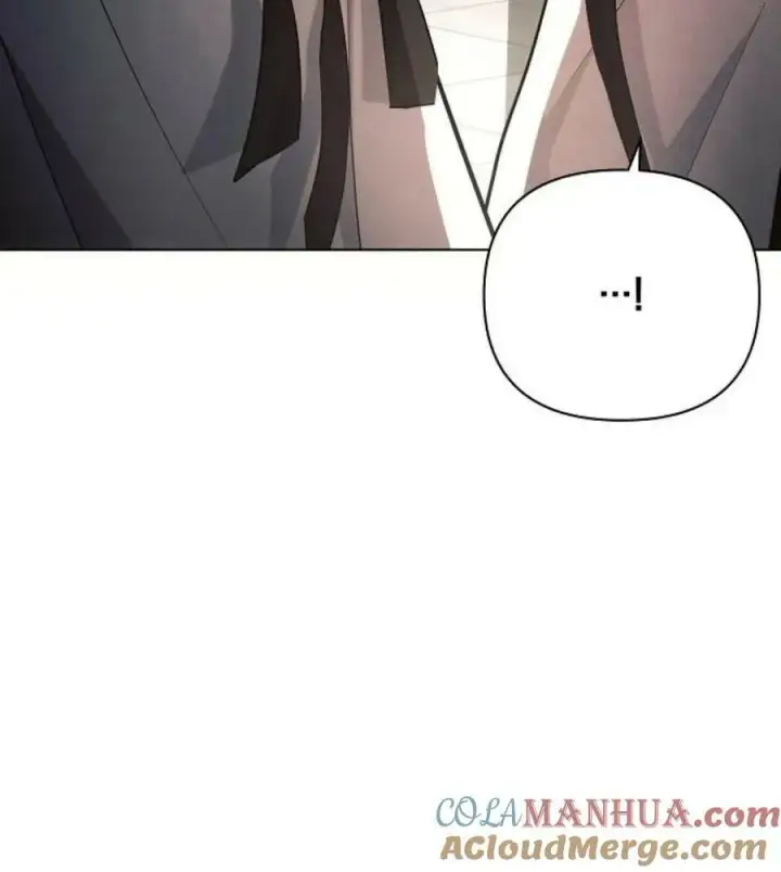 《阿斯塔特》第41话图113