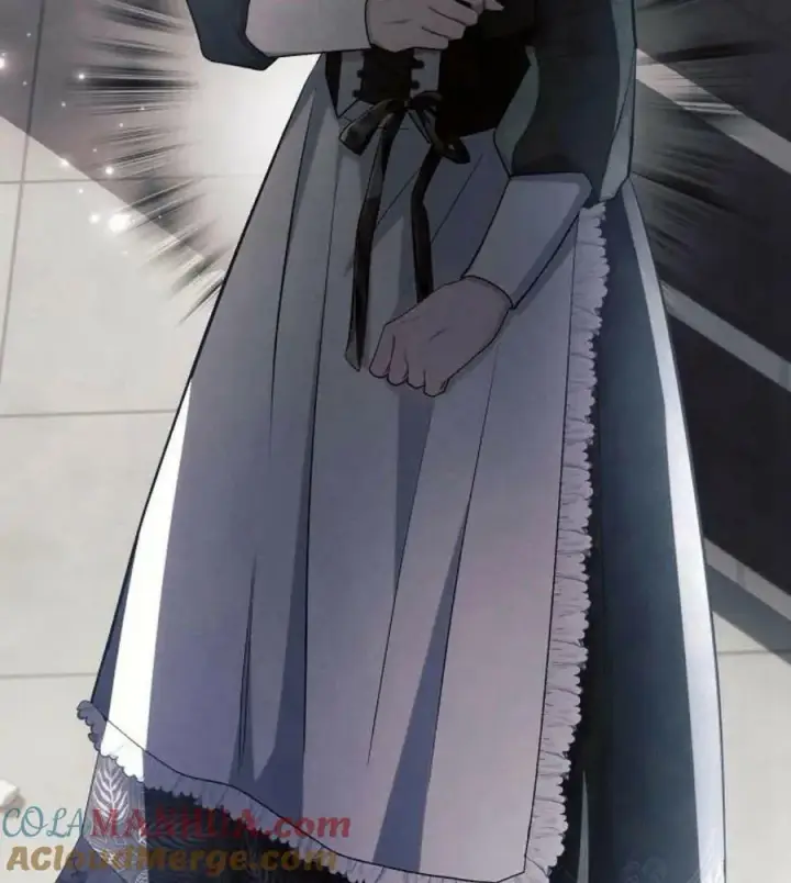 《阿斯塔特》第41话图125