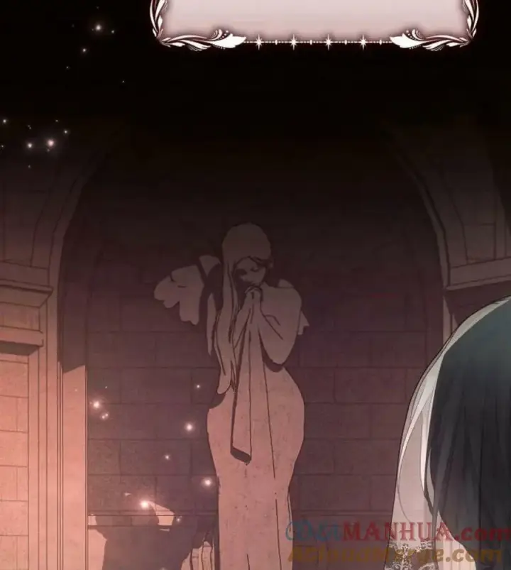 《阿斯塔特》第41话图129