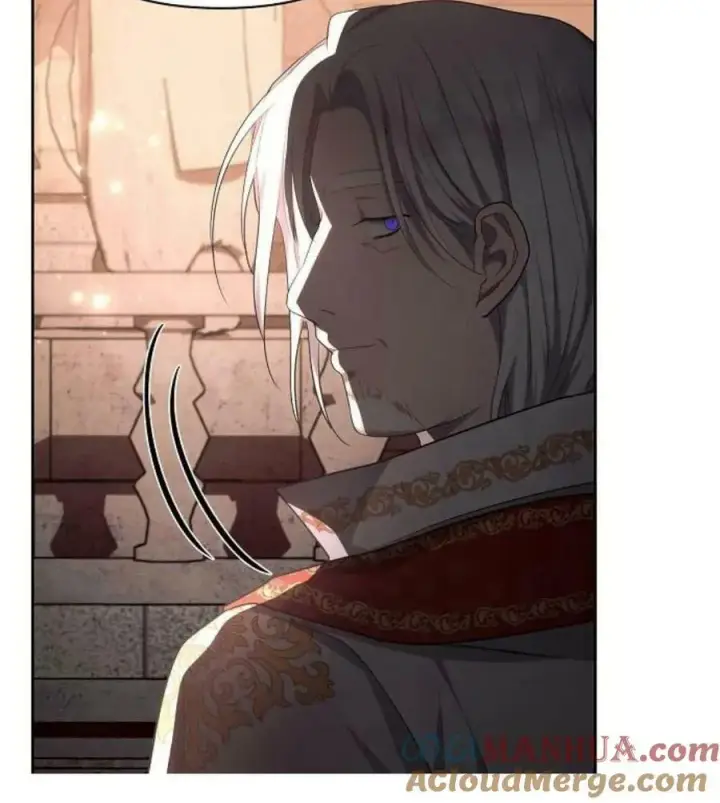 《阿斯塔特》第41话图133
