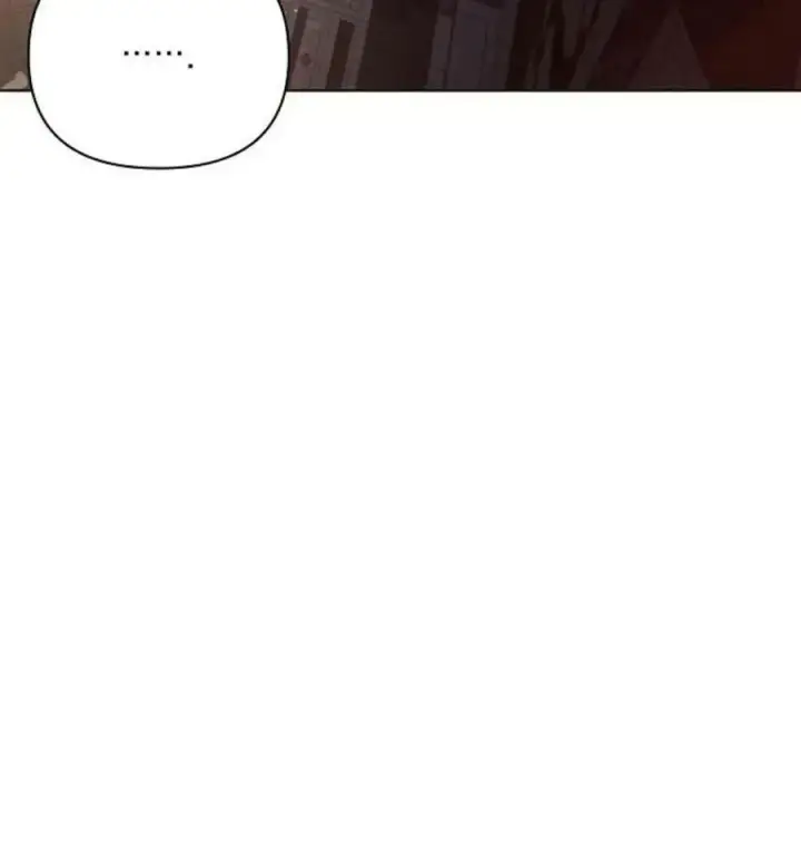《阿斯塔特》第41话图139