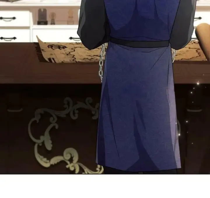 《阿斯塔特》第41话图14