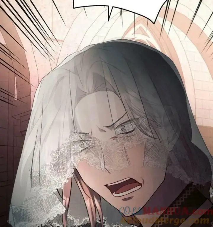 《阿斯塔特》第41话图145