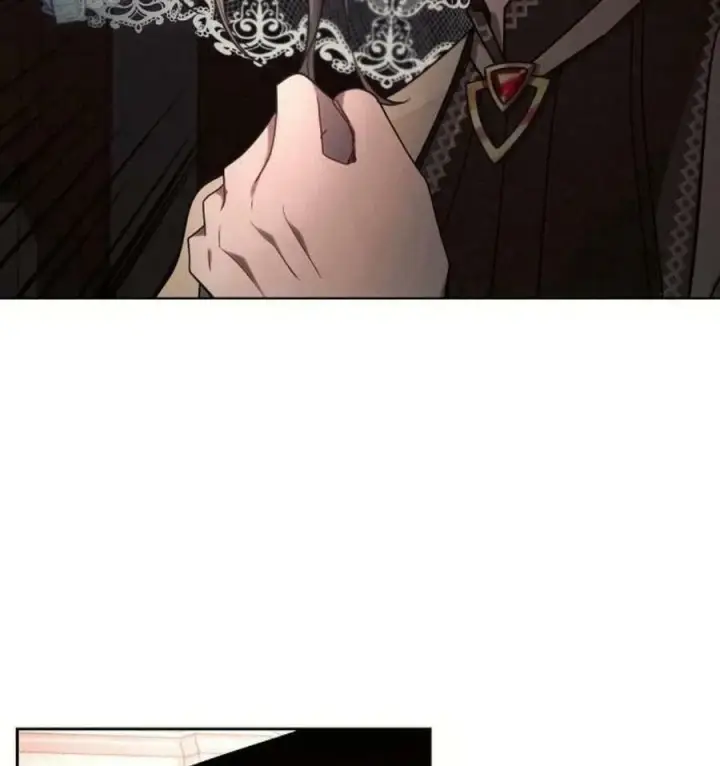 《阿斯塔特》第41话图146