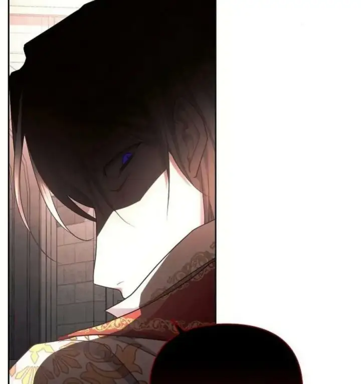 《阿斯塔特》第41话图147