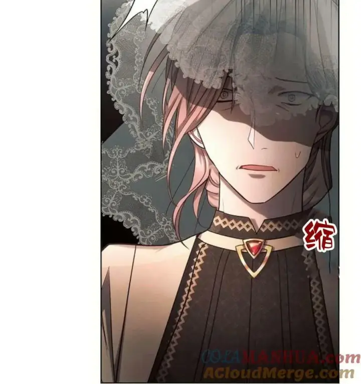 《阿斯塔特》第41话图149