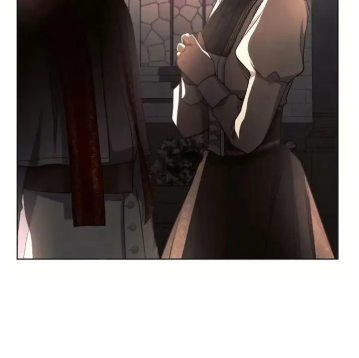 《阿斯塔特》第41话图156