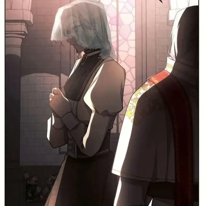 《阿斯塔特》第41话图158