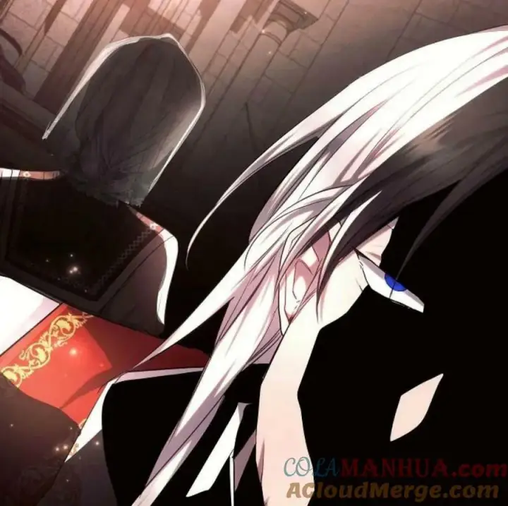 《阿斯塔特》第41话图161