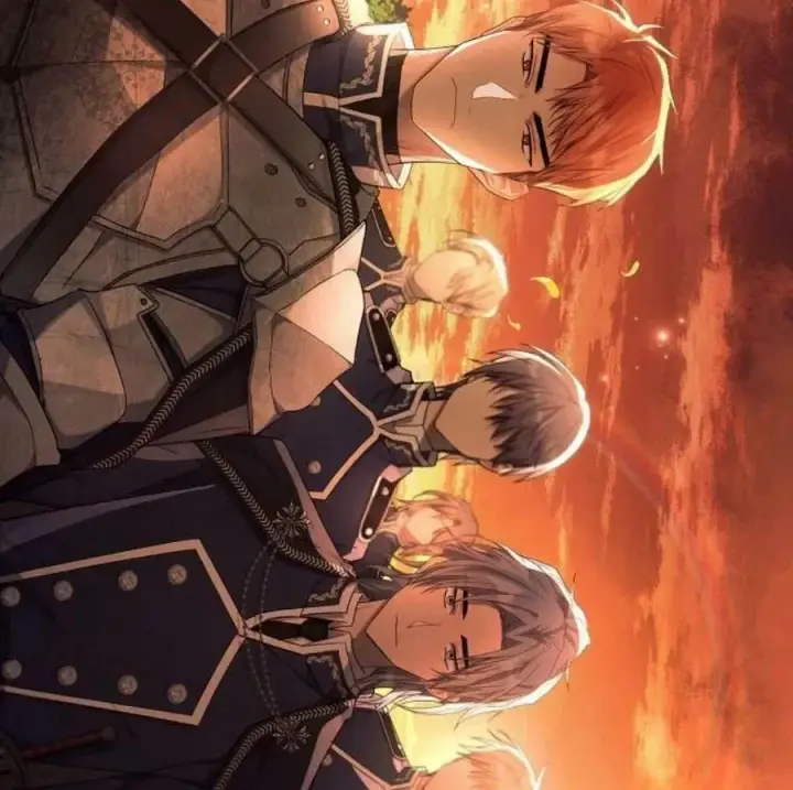 《阿斯塔特》第41话图166