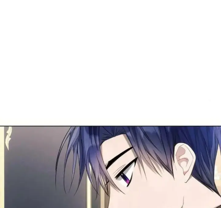 《阿斯塔特》第41话图18
