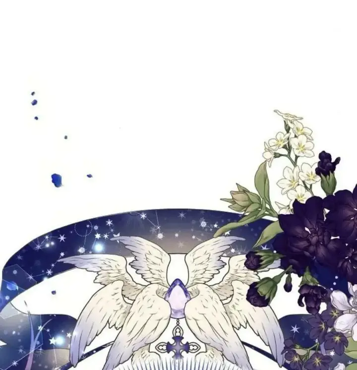 《阿斯塔特》第41话图20