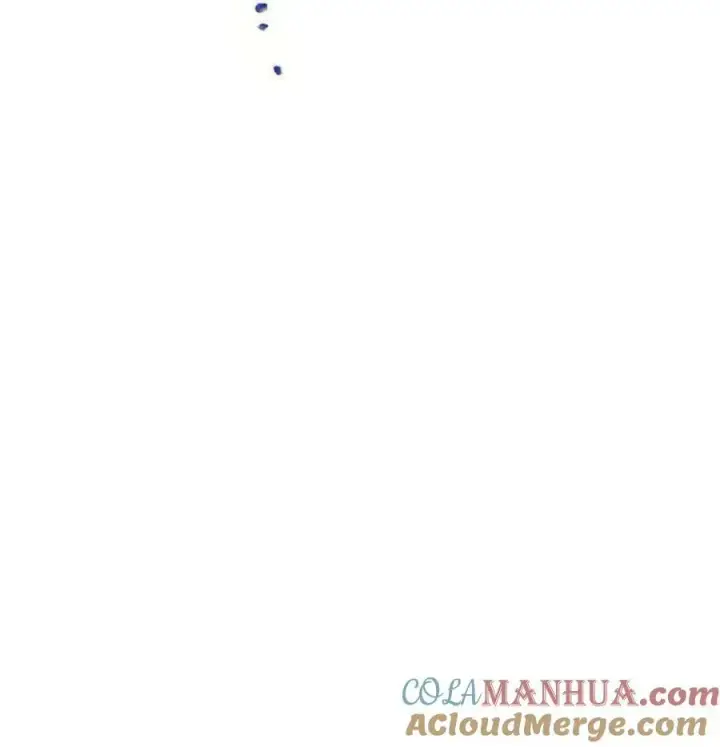 《阿斯塔特》第41话图25