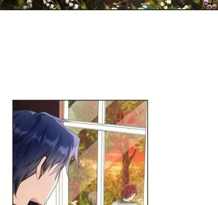 《阿斯塔特》第41话图3