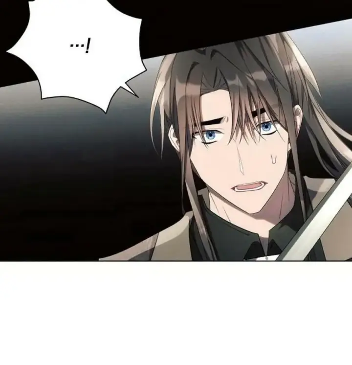 《阿斯塔特》第41话图38