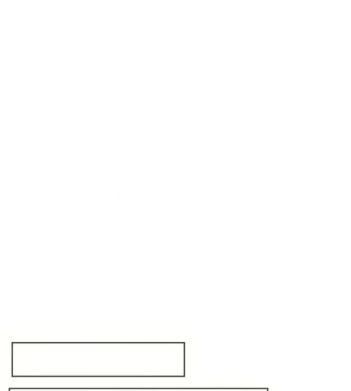 《阿斯塔特》第41话图46