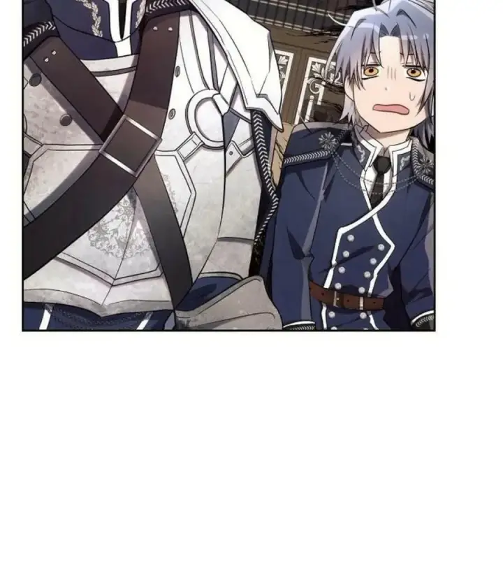 《阿斯塔特》第41话图52