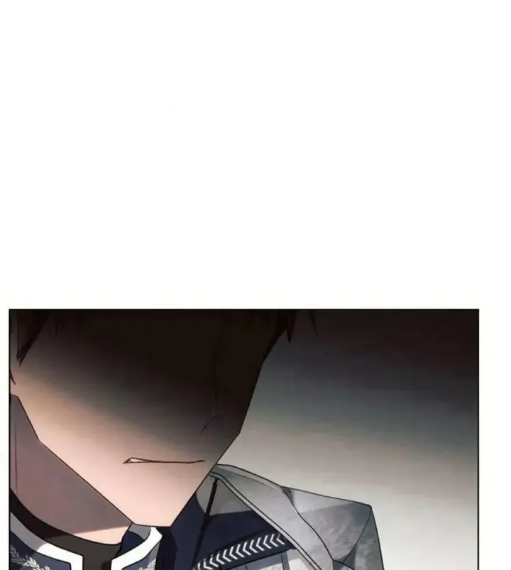 《阿斯塔特》第41话图58