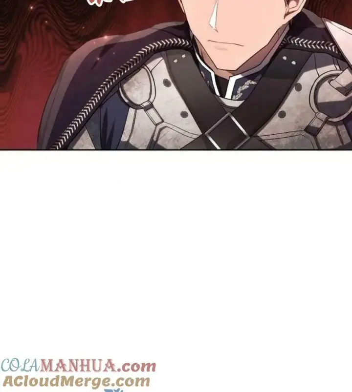 《阿斯塔特》第41话图65