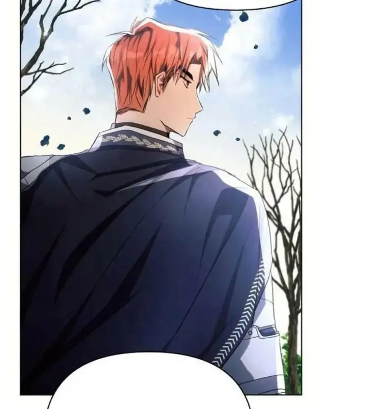 《阿斯塔特》第41话图70
