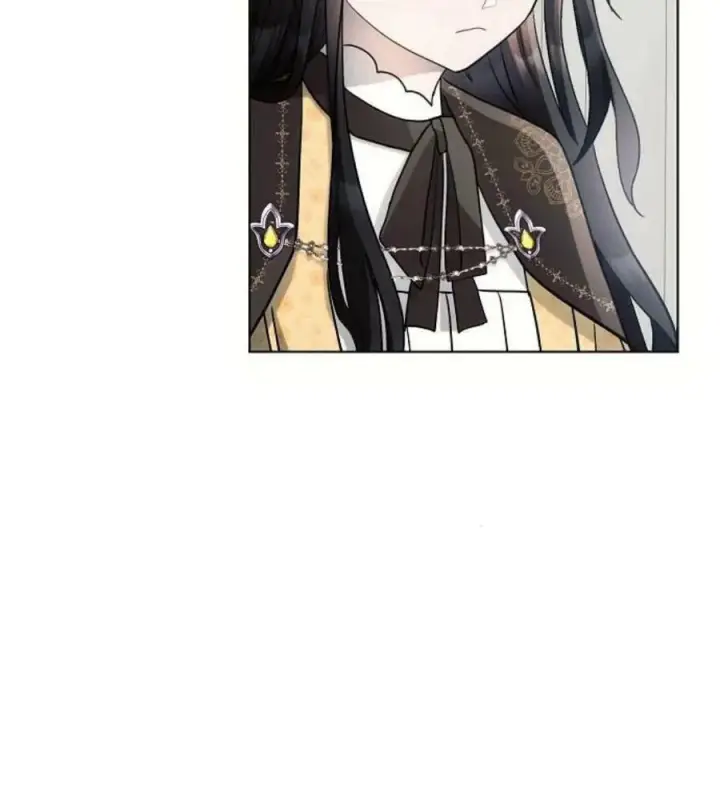 《阿斯塔特》第41话图76