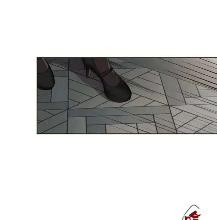 《阿斯塔特》第41话图79