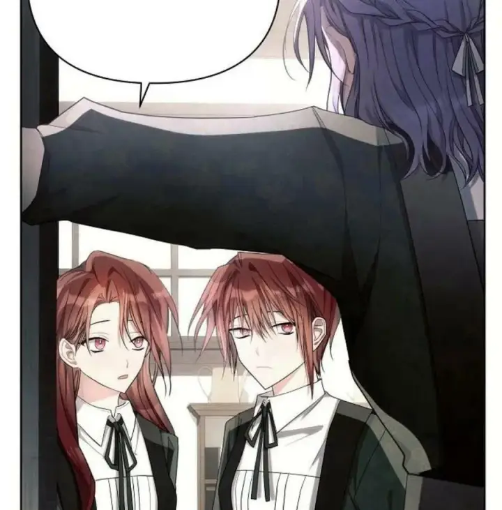 《阿斯塔特》第41话图83