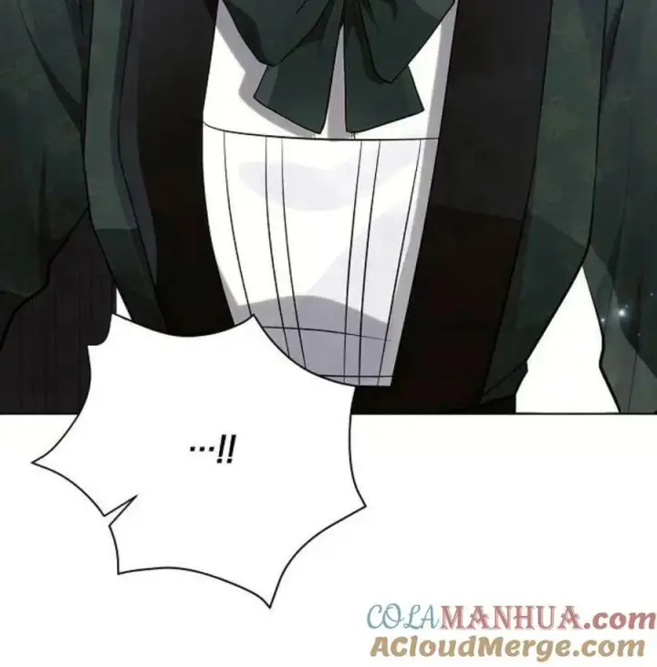 《阿斯塔特》第41话图89