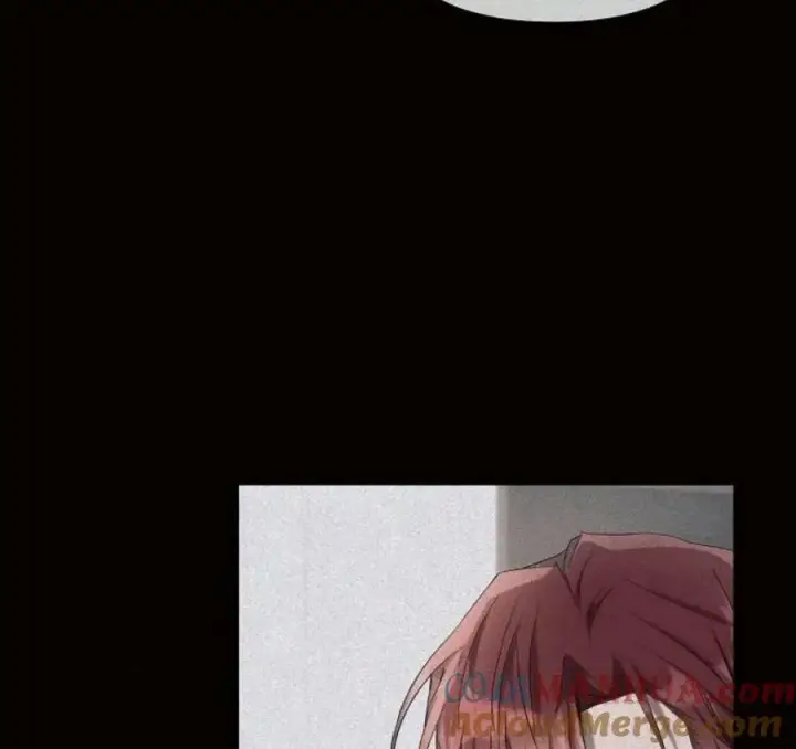 《阿斯塔特》第41话图9