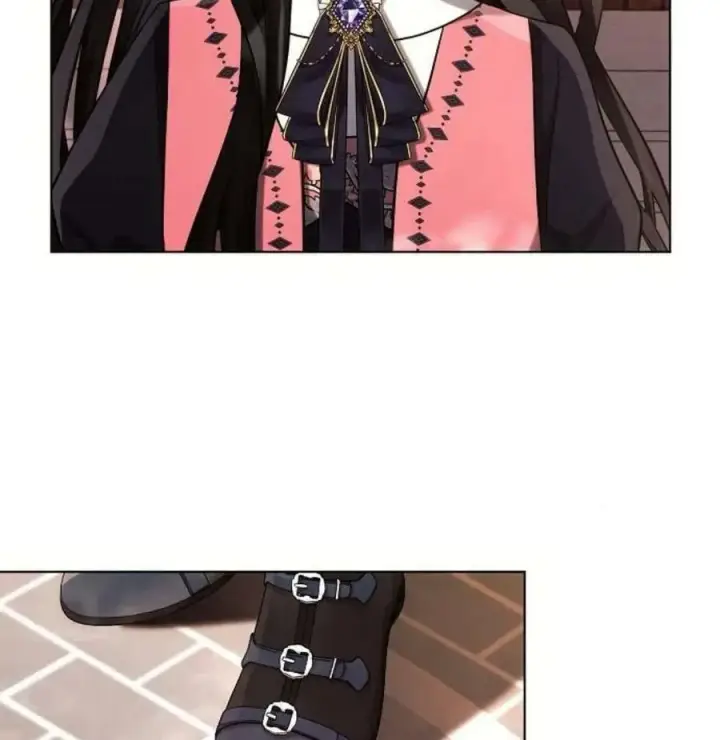 《阿斯塔特》第42话图10