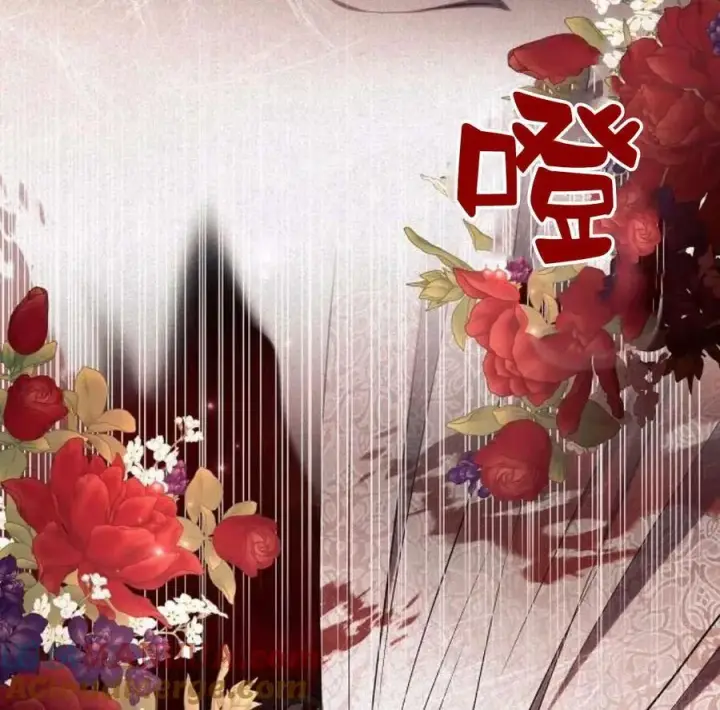 《阿斯塔特》第42话图109