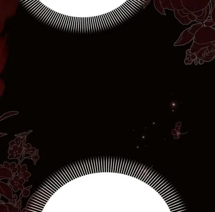 《阿斯塔特》第42话图112