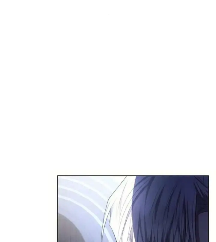 《阿斯塔特》第42话图123