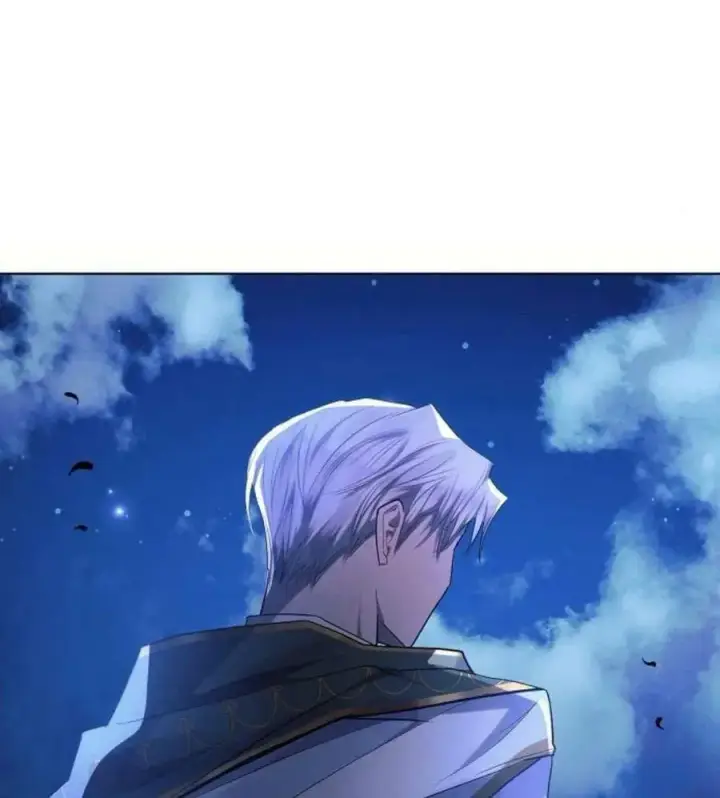 《阿斯塔特》第42话图134