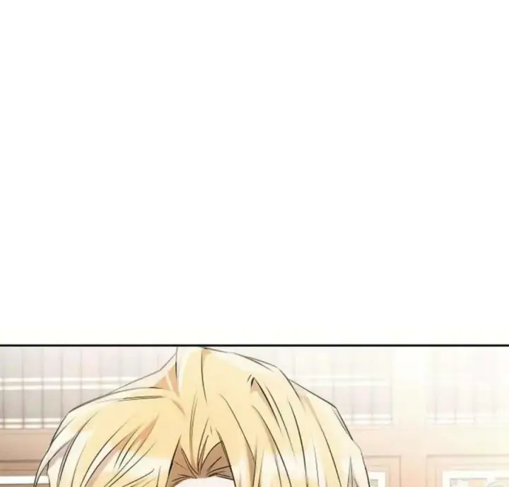 《阿斯塔特》第42话图164
