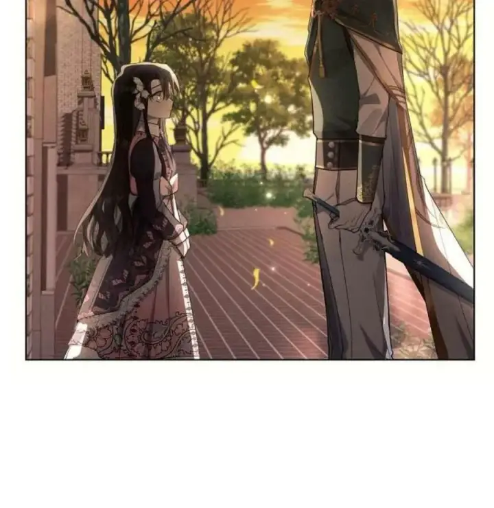 《阿斯塔特》第42话图40