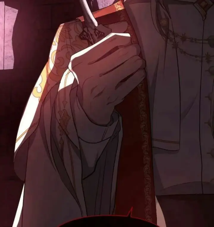 《阿斯塔特》第43话图102