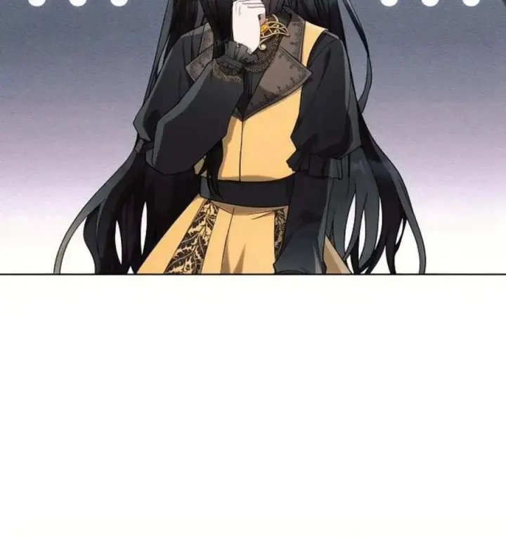 《阿斯塔特》第43话图107