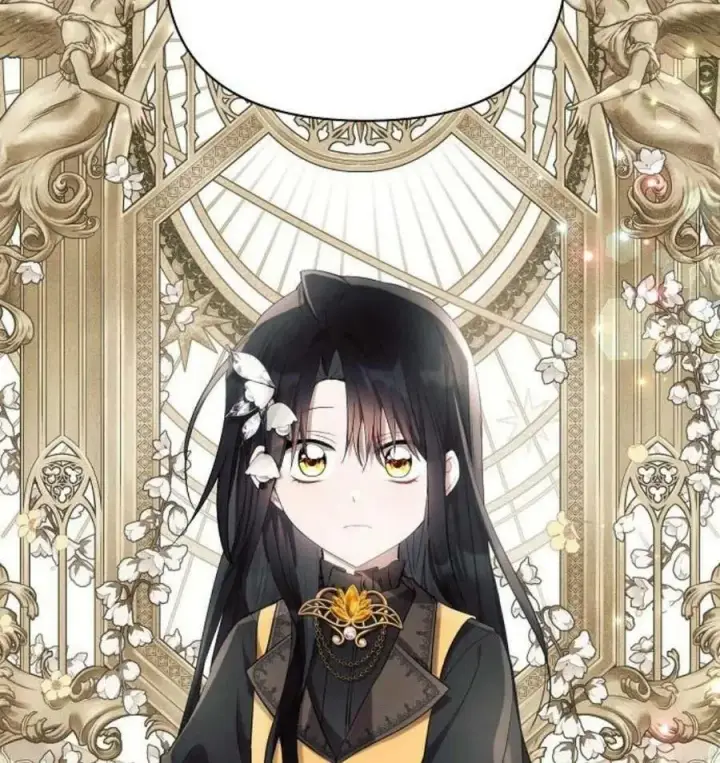 《阿斯塔特》第43话图126