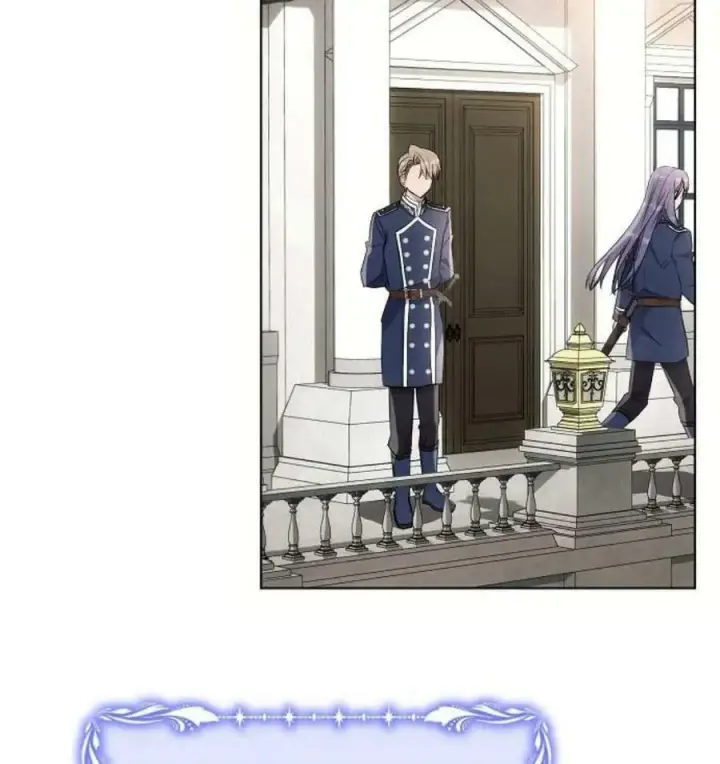 《阿斯塔特》第43话图136