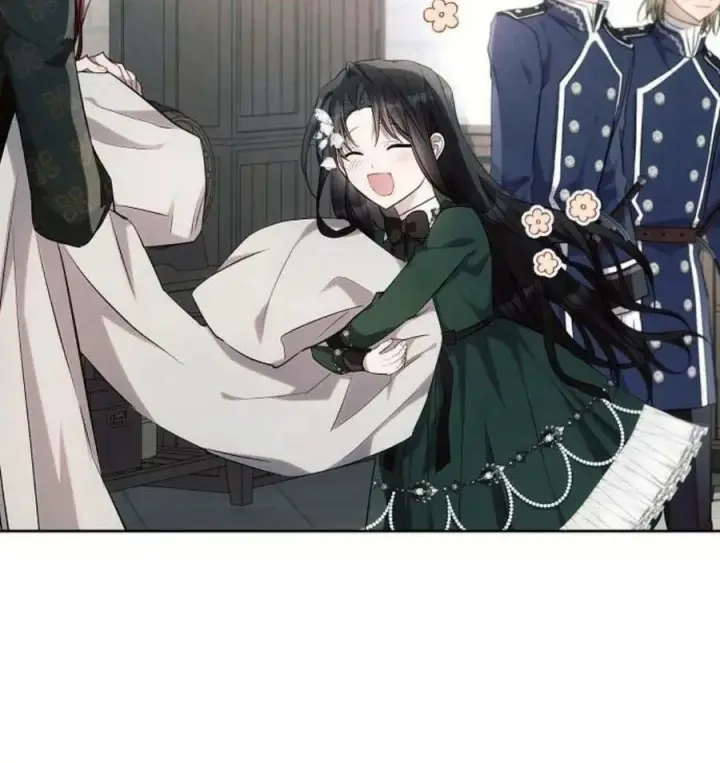 《阿斯塔特》第43话图138