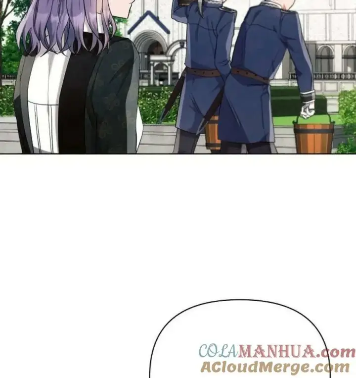 《阿斯塔特》第43话图145