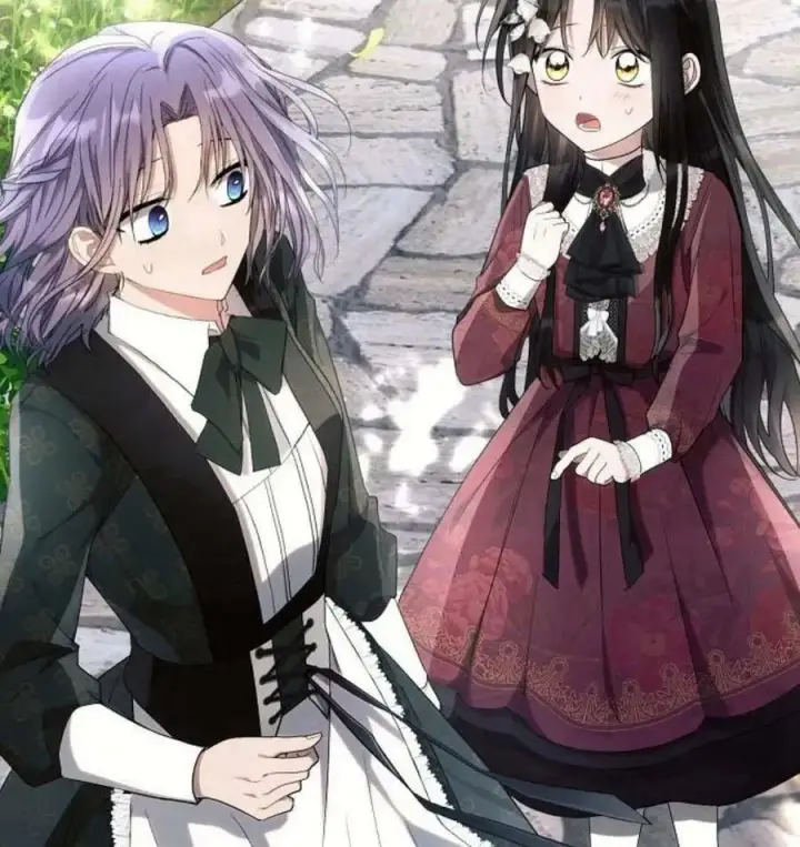 《阿斯塔特》第43话图148