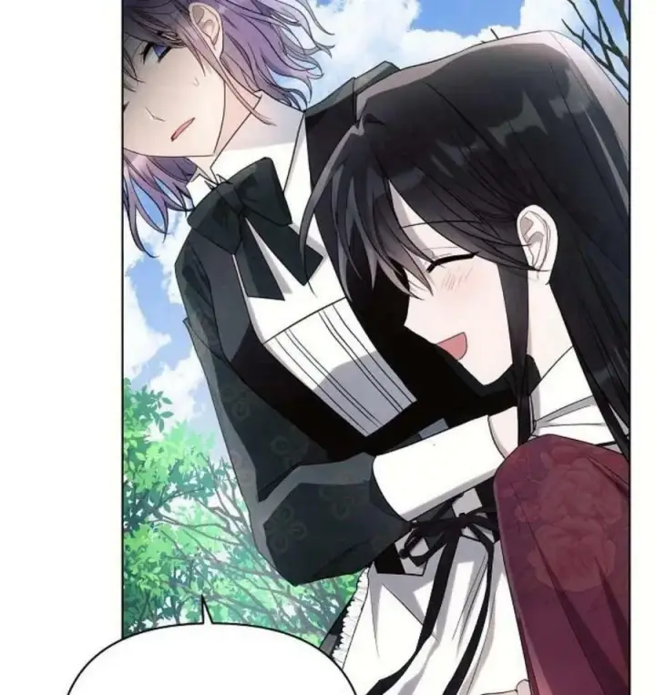 《阿斯塔特》第43话图155