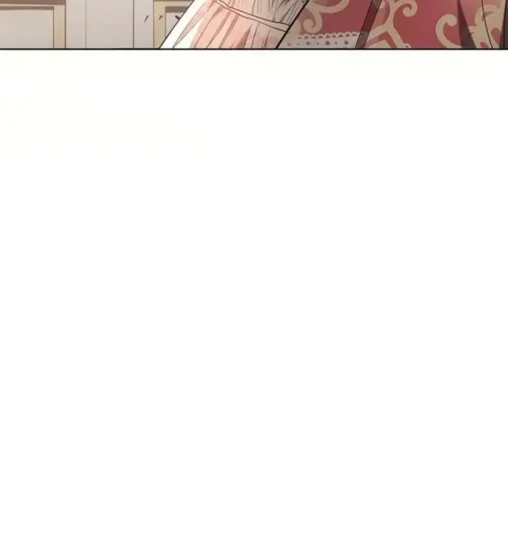 《阿斯塔特》第43话图16