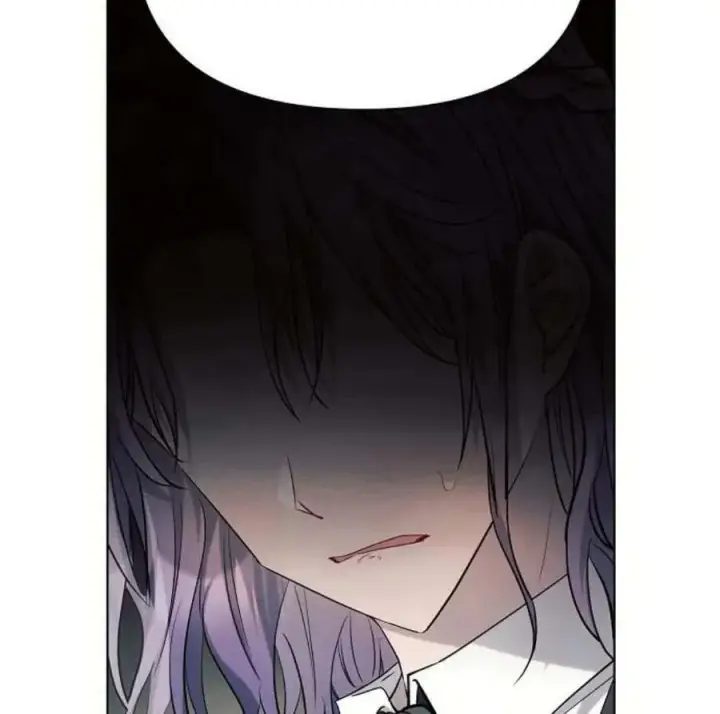 《阿斯塔特》第43话图164