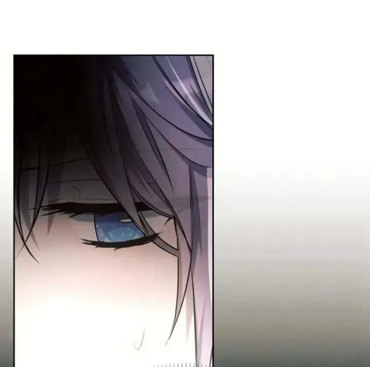 《阿斯塔特》第43话图166
