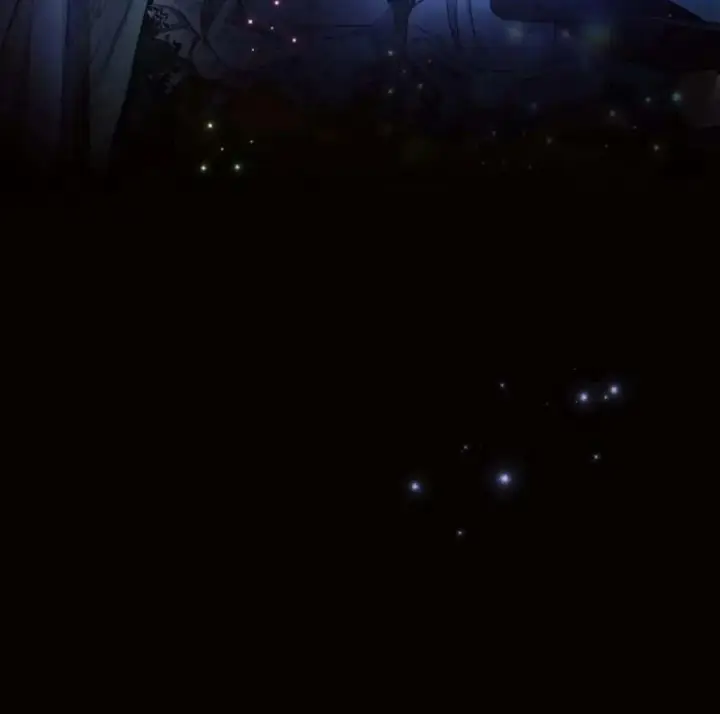 《阿斯塔特》第43话图174